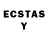 Ecstasy Punisher Mrtis_ BS_YT