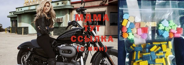 прущие грибы Липки