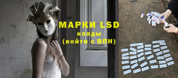 прущие грибы Липки